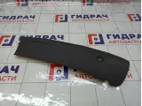 Накладка консоли левая Ford Mondeo 1487098