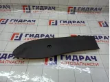 Накладка консоли правая Ford Mondeo 1487092