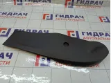 Накладка консоли правая Ford Mondeo 1487092