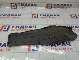 Накладка консоли правая Ford Mondeo 1487092