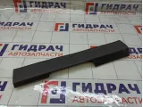 Накладка порога внутренняя левая Ford Mondeo 1501268