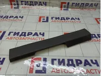 Накладка порога внутренняя левая Ford Mondeo 1501268