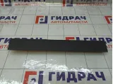 Накладка порога внутренняя левая Ford Mondeo 1501268