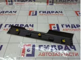 Накладка порога внутренняя левая Ford Mondeo 1501268