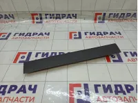 Накладка порога внутренняя правая Ford Mondeo 1501264
