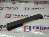 Накладка порога внутренняя правая Ford Mondeo 1501264