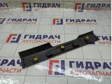 Накладка порога внутренняя правая Ford Mondeo 1501264