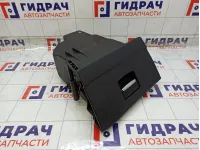 Бардачок Ford Mondeo 1513844