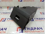 Бардачок Ford Mondeo 1513844