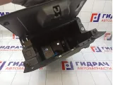 Бардачок Ford Mondeo 1513844