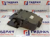 Бардачок Ford Mondeo 1513844