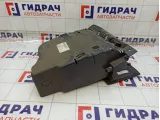 Бардачок Ford Mondeo 1513844
