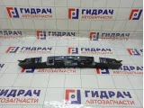 Накладка двери (крышки) багажника Ford Mondeo 1484596
