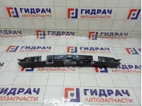 Накладка двери (крышки) багажника Ford Mondeo 1484596