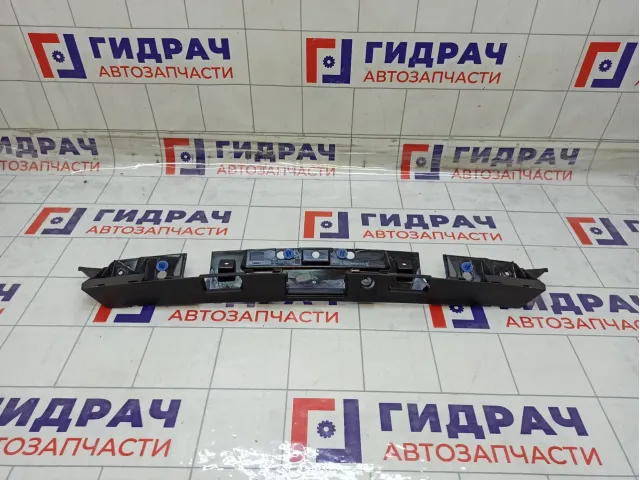 Накладка двери (крышки) багажника Ford Mondeo 1484596