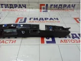 Накладка двери (крышки) багажника Ford Mondeo 1484596