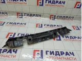 Накладка двери (крышки) багажника Ford Mondeo 1484596