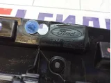 Накладка двери (крышки) багажника Ford Mondeo 1484596