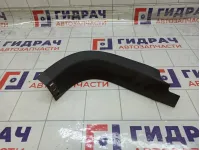 Обшивка стойки передней правой нижняя Ford Mondeo 1472819