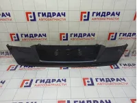 Накладка двери (крышки) багажника Ford Mondeo 1528074