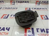 Ниша лючка бензобака Ford Mondeo 1742669
