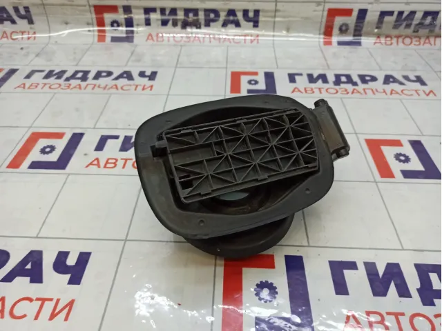 Ниша лючка бензобака Ford Mondeo 1742669