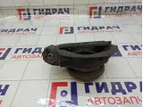 Ниша лючка бензобака Ford Mondeo 1742669