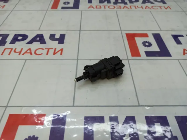 Датчик включения стоп сигнала Ford Mondeo 3M5T13480AC