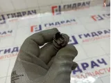 Датчик света Ford Mondeo 6M2T19E663