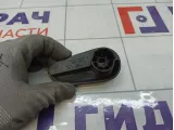 Ручка открывания капота Ford Mondeo 6M2116B626AE