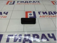Кнопка открывания багажника Ford Mondeo 6M5119B514AC