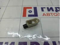 Фонарь подсветки номера Ford Mondeo 4122748