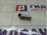 Фонарь подсветки номера Ford Mondeo 4122748