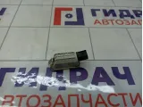 Фонарь подсветки номера Ford Mondeo 4122748