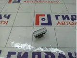 Кнопка антипробуксовочной системы Ford Mondeo 6M2T2C418AD