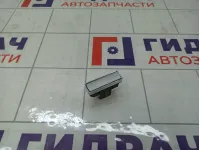 Кнопка антипробуксовочной системы Ford Mondeo 6M2T2C418AD