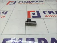 Кнопка обогрева стекла Ford Mondeo 1557012