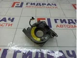 Механизм подрулевой для SRS Ford Mondeo 1676742