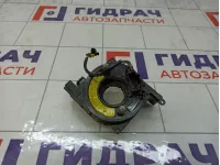 Механизм подрулевой для SRS Ford Mondeo 1676742