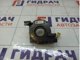 Механизм подрулевой для SRS Ford Mondeo 1676742