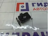Датчик дождя Ford Mondeo 31214359