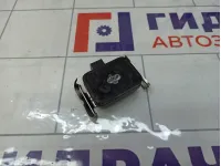 Датчик дождя Ford Mondeo 31214359