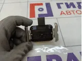Датчик дождя Ford Mondeo 31214359