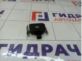 Датчик дождя Ford Mondeo 31214359