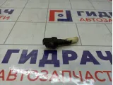 Датчик уровня в бачок омывателя Ford Mondeo 1234154