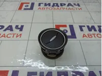 Дефлектор воздушный Ford Mondeo 1688403