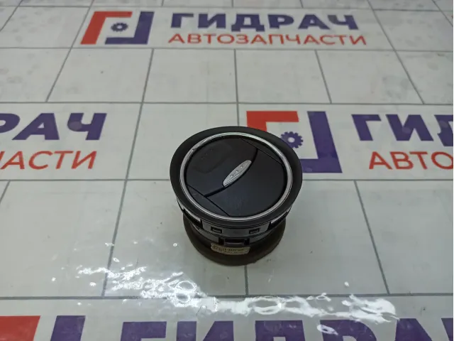 Дефлектор воздушный Ford Mondeo 1688403