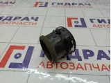 Дефлектор воздушный Ford Mondeo 1688403