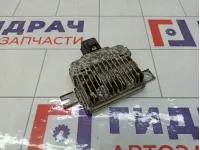 Блок управления топливным насосом Ford Mondeo 6G9N9D372AC