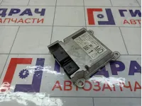 Блок управления AIR BAG Ford Mondeo 7S7T14B056AC